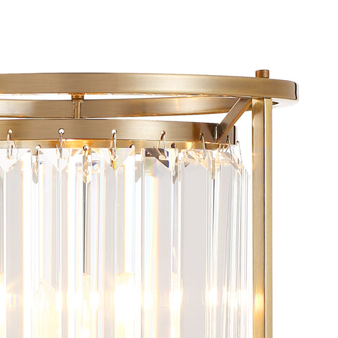 Mano Table Lamp